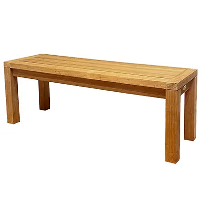 Dining Bench