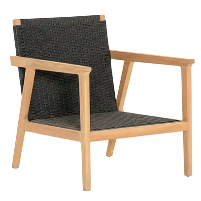Ventura Club Chair
