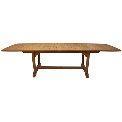 Gala 84 Extension Table